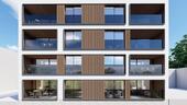 Foto - Appartement zum Kaufen in Guardamar del Segura