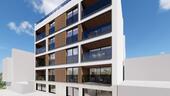 Foto - Appartement in Guardamar del Segura