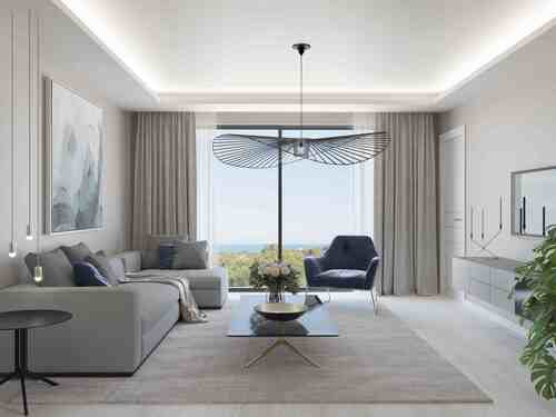 Foto - Appartement in Guardamar del Segura zum Kaufen