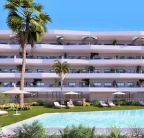 Einfamilienhaus in La Nucía - 437.068,00&nbsp;EUR Kaufpreis, ca.&nbsp; 71,00&nbsp;m&sup2; in La Nucía (PLZ: )