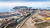 Foto - Appartement zum Kaufen in Águilas
