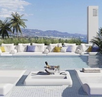 Einfamilienhaus in Torrevieja - 464.000,00&nbsp;EUR Kaufpreis, ca.&nbsp; 165,00&nbsp;m&sup2; in Torrevieja (PLZ: )