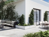 Foto - Einfamilienhaus in Torrevieja zum Kaufen