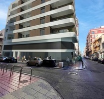 Appartement in Santa Pola - 263.165,00&nbsp;EUR Kaufpreis, ca.&nbsp; 94,00&nbsp;m&sup2; in Santa Pola (PLZ: )