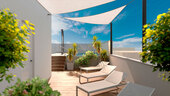 Foto - Appartement in Torrevieja - 199.000,00&nbsp;EUR Kaufpreis, ca.&nbsp; 54,00&nbsp;m&sup2;