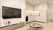 Foto - Appartement zum Kaufen in Torrevieja