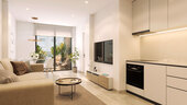 Foto - Appartement in Torrevieja