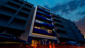 Foto - Einfamilienhaus in Torrevieja - 275.000,00&nbsp;EUR Kaufpreis, ca.&nbsp; 75,00&nbsp;m&sup2;