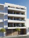 Foto - Einfamilienhaus in Torrevieja - 359.000,00&nbsp;EUR Kaufpreis, ca.&nbsp; 141,00&nbsp;m&sup2;