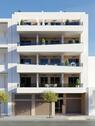 Foto - Einfamilienhaus in Torrevieja - 259.000,00&nbsp;EUR Kaufpreis, ca.&nbsp; 85,00&nbsp;m&sup2;