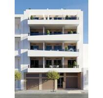 Einfamilienhaus in Torrevieja - 259.000,00&nbsp;EUR Kaufpreis, ca.&nbsp; 85,00&nbsp;m&sup2; in Torrevieja (PLZ: )