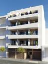 Foto - Einfamilienhaus zum Kaufen in Torrevieja