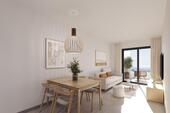 Foto - Einfamilienhaus in Torrevieja zum Kaufen