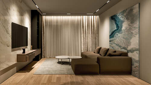 Foto - Appartement in Torrevieja