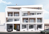 Foto - Einfamilienhaus in Torrevieja - 350.000,00&nbsp;EUR Kaufpreis, ca.&nbsp; 103,00&nbsp;m&sup2;
