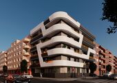Foto - Einfamilienhaus in Torrevieja - 440.000,00&nbsp;EUR Kaufpreis, ca.&nbsp; 227,00&nbsp;m&sup2;