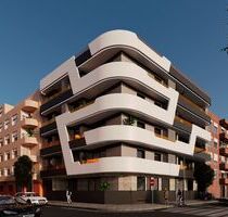 Einfamilienhaus in Torrevieja - 440.000,00&nbsp;EUR Kaufpreis, ca.&nbsp; 227,00&nbsp;m&sup2; in Torrevieja (PLZ: )