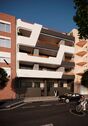 Foto - Einfamilienhaus zum Kaufen in Torrevieja
