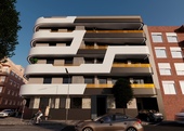 Foto - Einfamilienhaus in Torrevieja