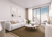 Foto - Einfamilienhaus in Torrevieja zum Kaufen