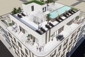 Foto - Appartement zum Kaufen in Torrevieja