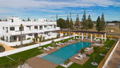 Foto - Appartement in Los Alcázares