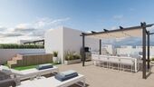 Foto - Appartement zum Kaufen in La Nucía