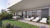 Foto - Appartement in La Nucía zum Kaufen
