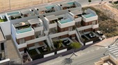 Foto - Bungalow zum Kaufen in San Pedro del Pinatar