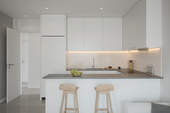 Foto - Appartement in Guardamar del Segura zum Kaufen