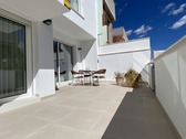 Foto - Bungalow in Pilar de la Horadada zum Kaufen