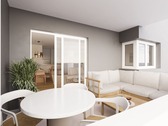 Foto - Appartement zum Kaufen in Águilas
