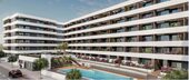Foto - Appartement in Águilas zum Kaufen