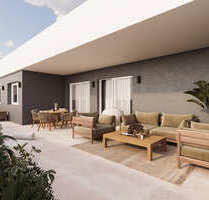 Einfamilienhaus in Águilas - 462.500,00&nbsp;EUR Kaufpreis, ca.&nbsp; 113,00&nbsp;m&sup2; in Águilas (PLZ: )