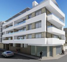 Foto - Appartement zum Kaufen in Torrevieja