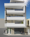 Foto - Appartement in Torrevieja