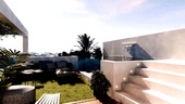 Foto - Appartement in Torrevieja zum Kaufen