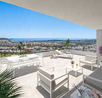 Appartement in Vera - 280.000,00&nbsp;EUR Kaufpreis, ca.&nbsp; 86,00&nbsp;m&sup2; in Vera (PLZ: )