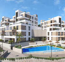 Einfamilienhaus in Vera - 285.000,00&nbsp;EUR Kaufpreis, ca.&nbsp; 183,00&nbsp;m&sup2; in Vera (PLZ: )