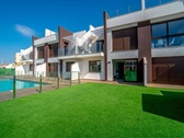 Foto - Appartement in San Pedro del Pinatar zum Kaufen