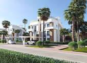 Foto - Appartement in Murcia