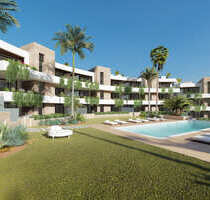 Appartement in Cartagena - 500.000,00&nbsp;EUR Kaufpreis, ca.&nbsp; 133,00&nbsp;m&sup2; in Cartagena (PLZ: )