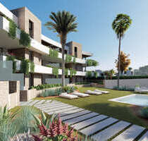 Appartement in Cartagena - 475.000,00&nbsp;EUR Kaufpreis, ca.&nbsp; 111,00&nbsp;m&sup2; in Cartagena (PLZ: )