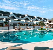 Appartement in Alfaz del Pi - 287.000,00&nbsp;EUR Kaufpreis, ca.&nbsp; 75,00&nbsp;m&sup2; in Alfaz del Pi (PLZ: )