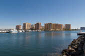 Foto - Appartement in Murcia - 260.052,00&nbsp;EUR Kaufpreis, ca.&nbsp; 102,00&nbsp;m&sup2;
