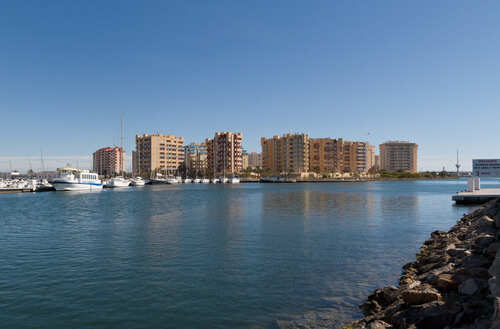 Foto - Appartement in Murcia - 260.052,00&nbsp;EUR Kaufpreis, ca.&nbsp; 102,00&nbsp;m&sup2;