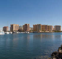 Appartement in Murcia - 260.052,00&nbsp;EUR Kaufpreis, ca.&nbsp; 102,00&nbsp;m&sup2; in Murcia (PLZ: )
