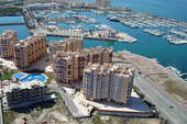 Foto - Appartement zum Kaufen in Murcia