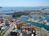 Foto - Appartement in Murcia