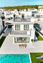 Foto - Villa in San Miguel de Salinas zum Kaufen